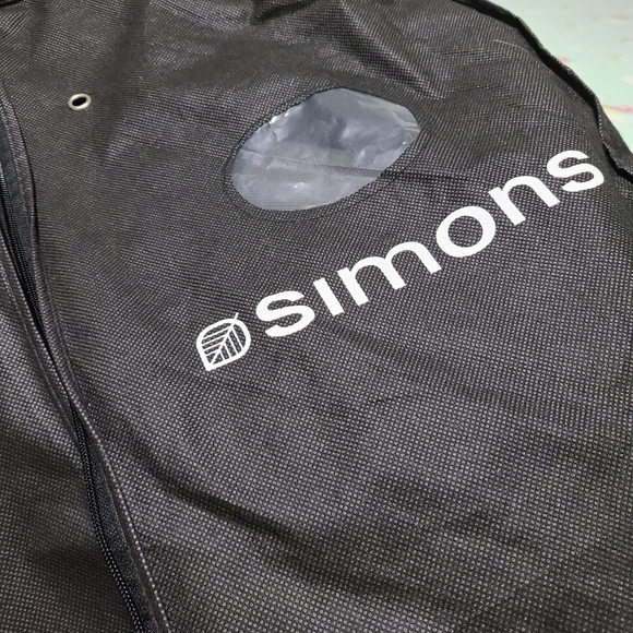 Authentic RUD (Rudsak) winter jacket - Picture 11 of 11